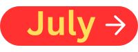 things to do in july 2023 in Summer Holiday Destinations Uk